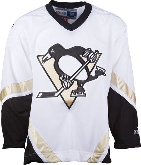 adidas replica nhl jersey|nhl hockey jerseys.